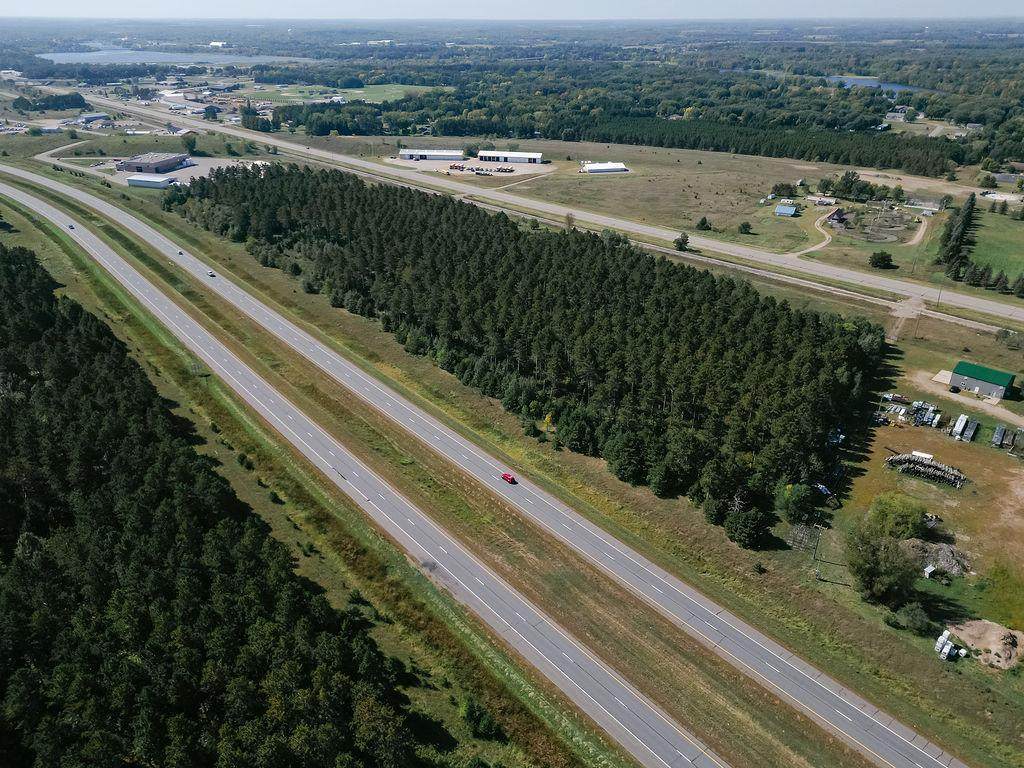 TBD Haven Road - Photo 1