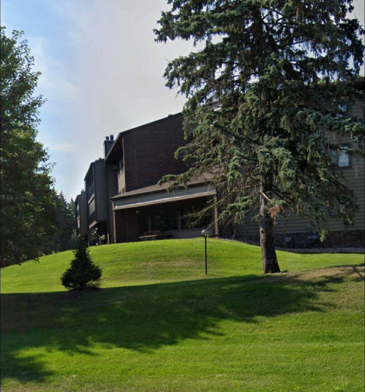 7301 101st Street - Photo 1