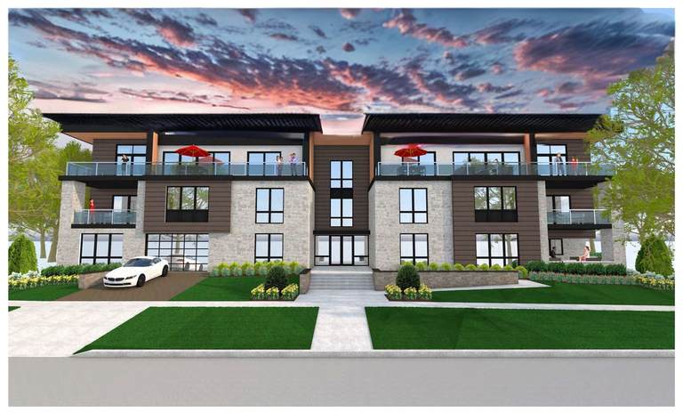 150 Broadway Avenue - Photo 1