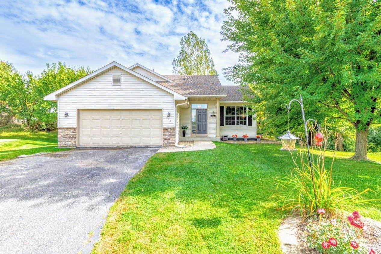 536 5th Avenue - Photo 1