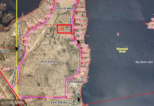 TBD 217th Avenue - Photo 1