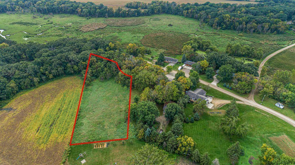 XXXX Southridge Lane - Photo 1