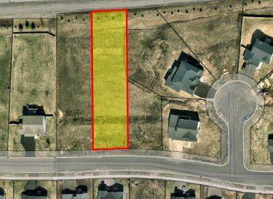 5969 Upper 179th Street - Photo 1