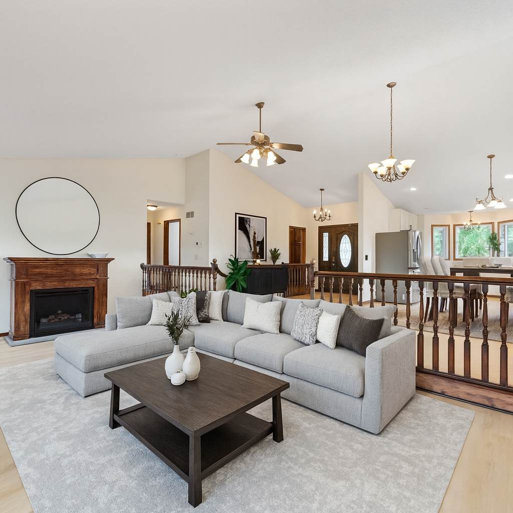 945 Acacia Circle - Photo 1