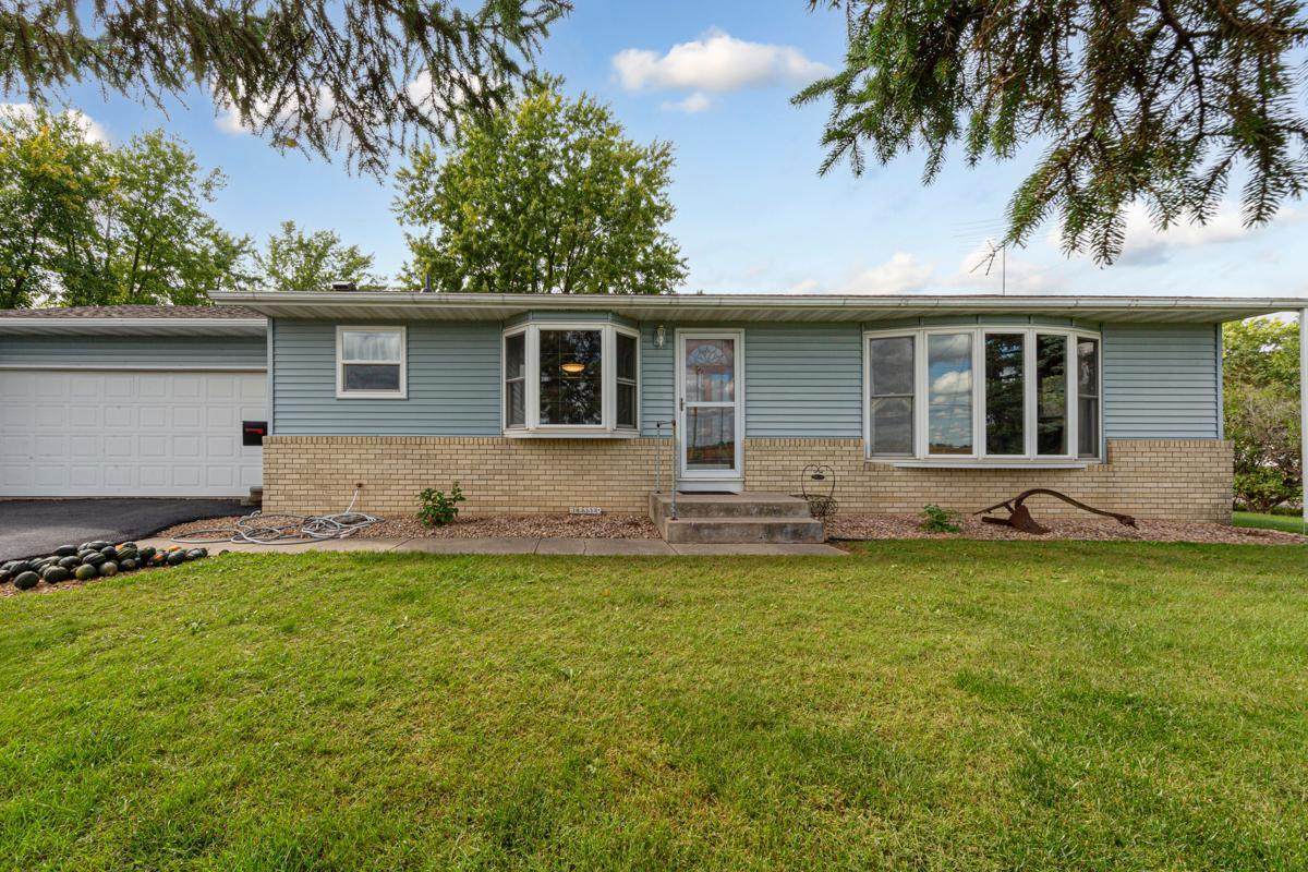 18135 Lillehei Avenue - Photo 1