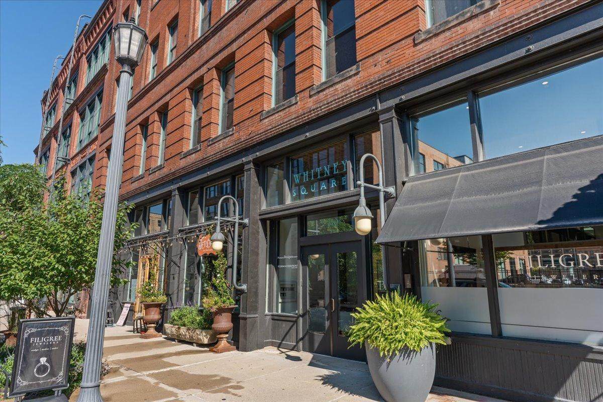 210 2nd Street - Photo 1