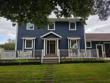 728 5th Street - Photo 1