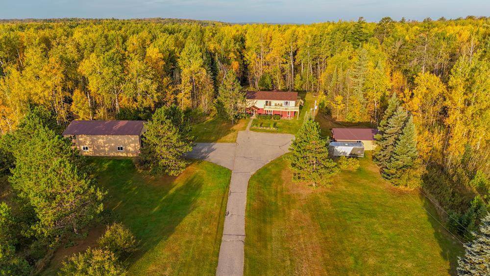 34423 221st Avenue - Photo 1