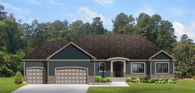 L2,4XXX 217TH Avenue - Photo 1