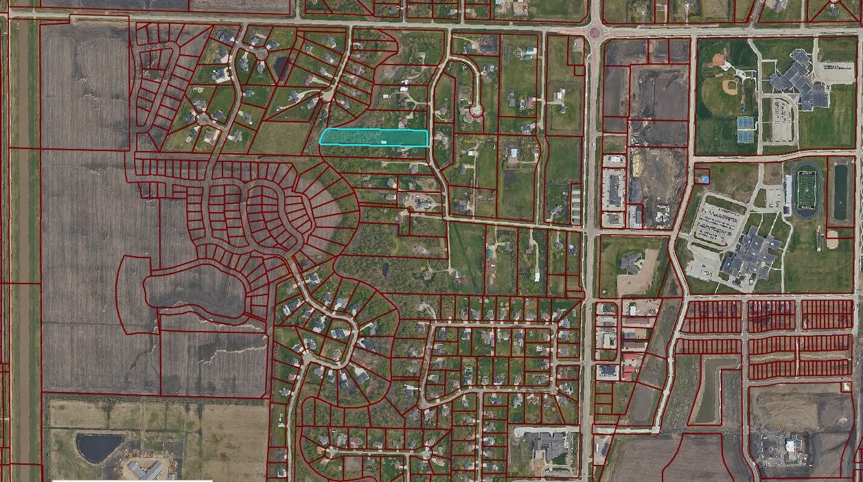 7811 Brink Drive - Photo 1