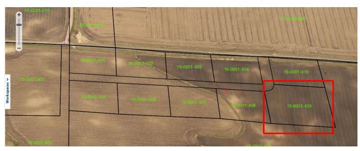 TBD Block 2 Lot 5 County Road 124 - Photo 1