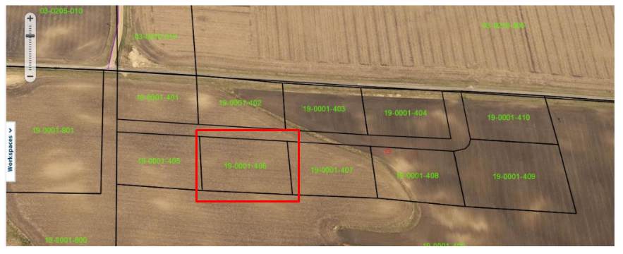 TBD Block 2 Lot 2 County Road 124 - Photo 1