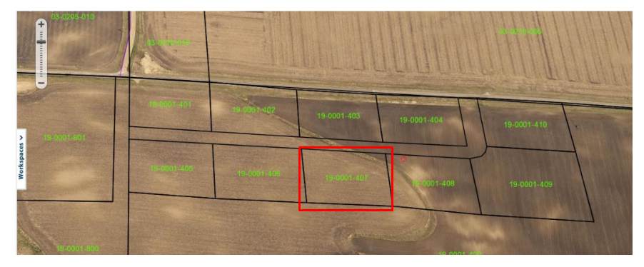 TBD Block 2 Lot 3 County Road 124 - Photo 1
