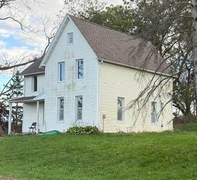 14327 County 1 - Photo 1