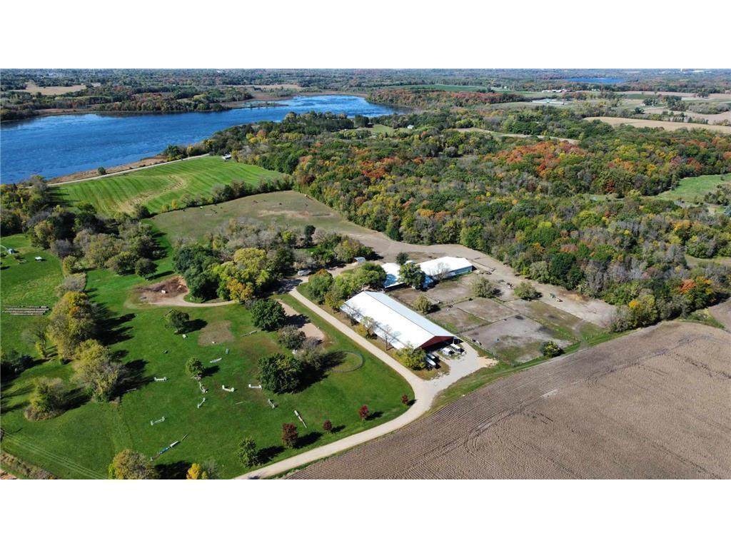 3035 Lake Sarah Road - Photo 1