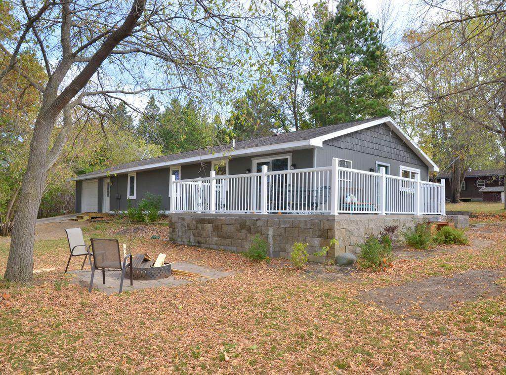 106 Village Road - Photo 1