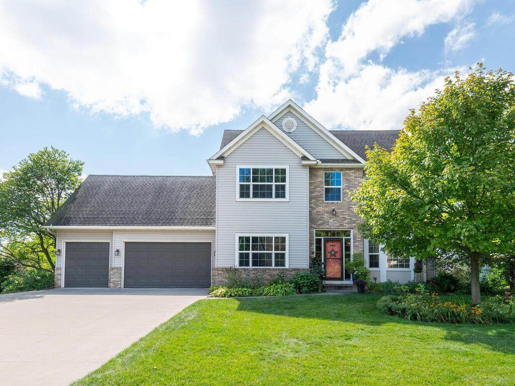 22285 Jasmine Way - Photo 1