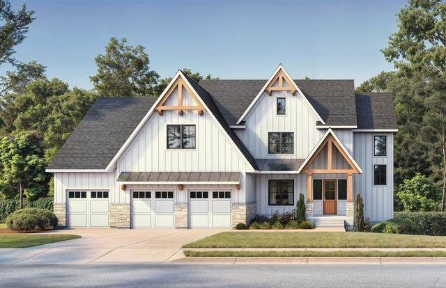 18758 Jarosite Court - Photo 1