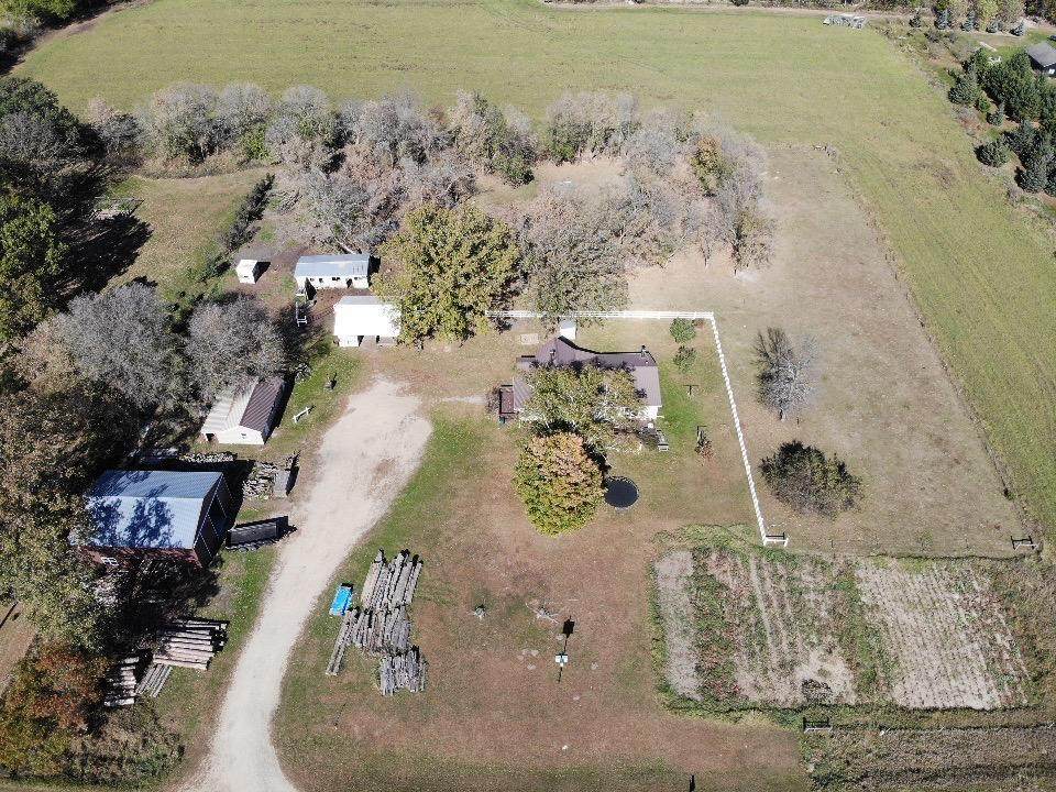 60327 335th Street - Photo 1