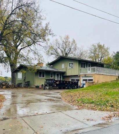 333 Maple Island Road - Photo 1