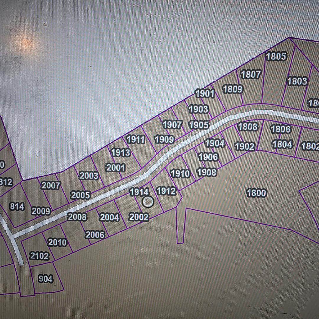 1914 River Links Drive - Photo 1