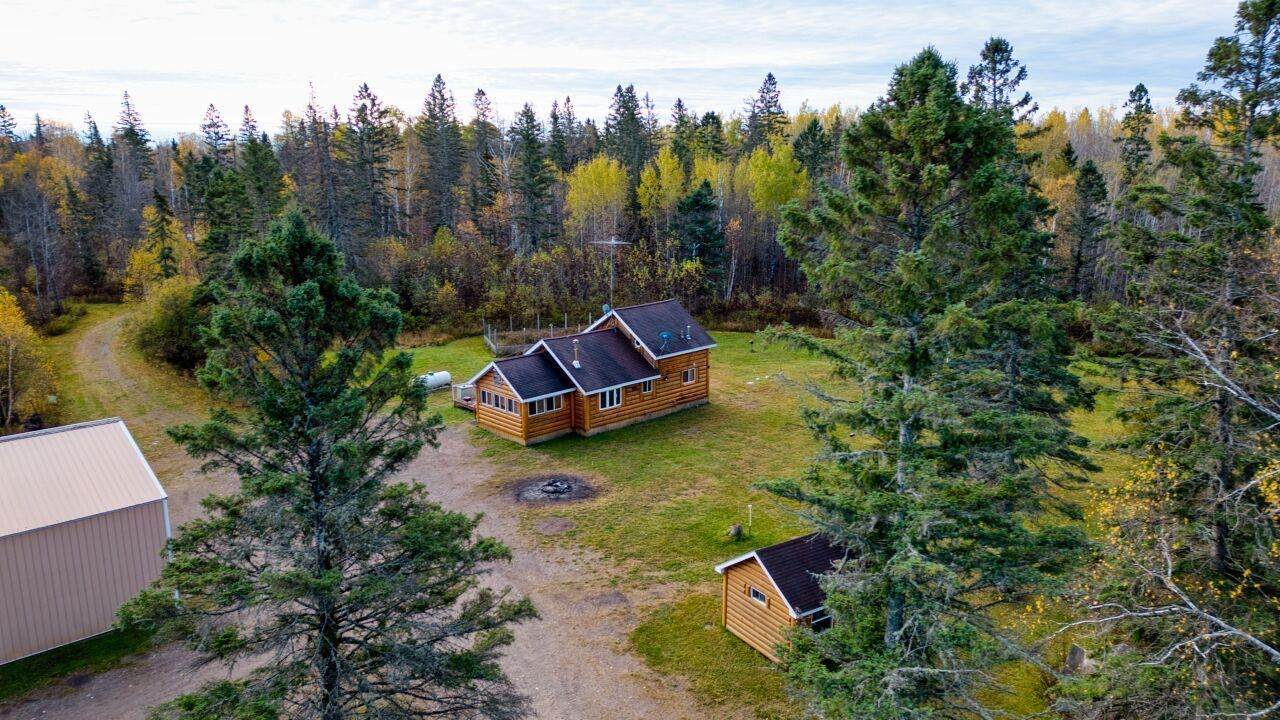 2446 Grade Road - Photo 1