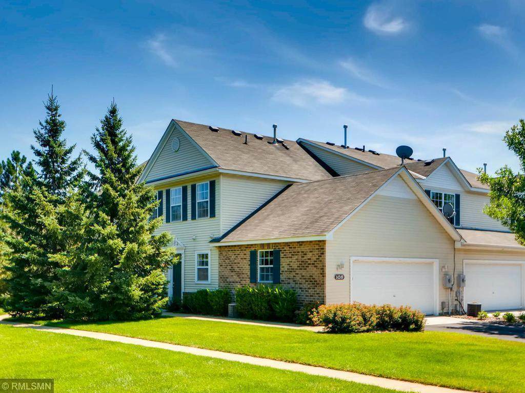 14249 Banyan Lane - Photo 1