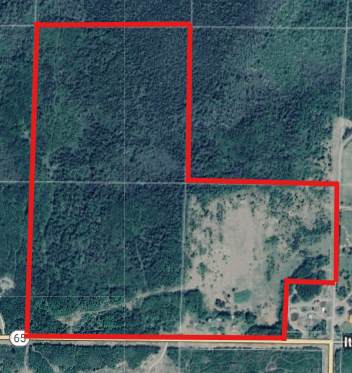 68570 State Highway 65 - Photo 1