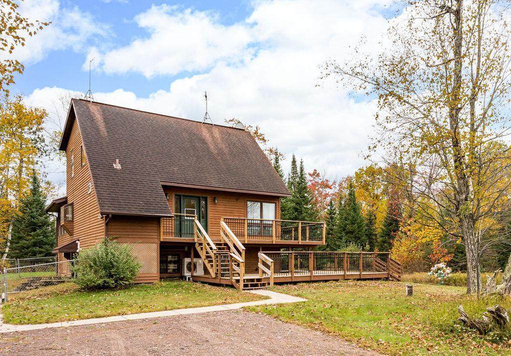 94241 Net Lake Road - Photo 1