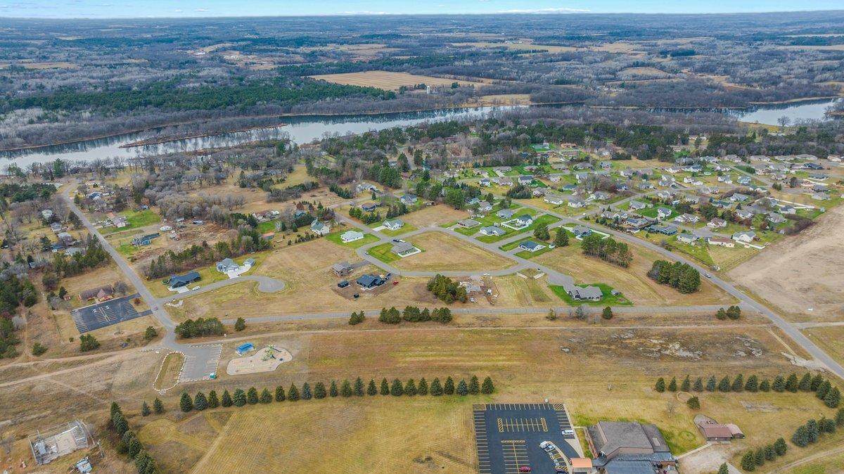 https://bt-photos.global.ssl.fastly.net/northstar/orig_boomver_1_6806989-2.jpg