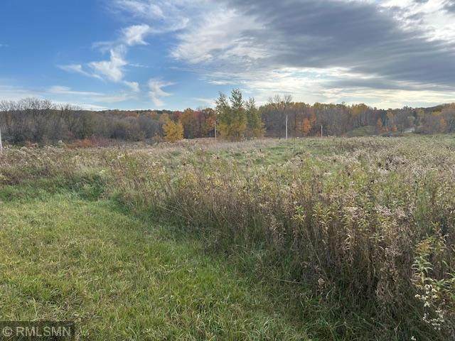 xxx 205 Street - Photo 1