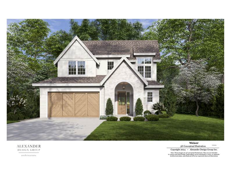 5812 Kellogg Avenue - Photo 1