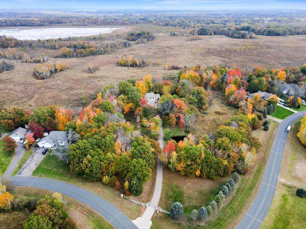 20107 Naples Street - Photo 1