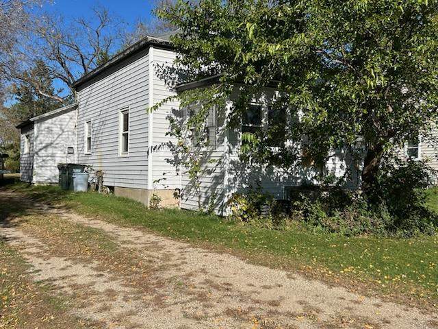 1429 1st Avenue - Photo 1