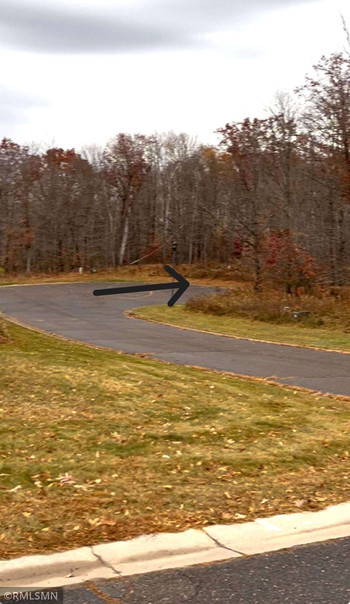 LOT 16 Wilderness Hills Lane - Photo 1