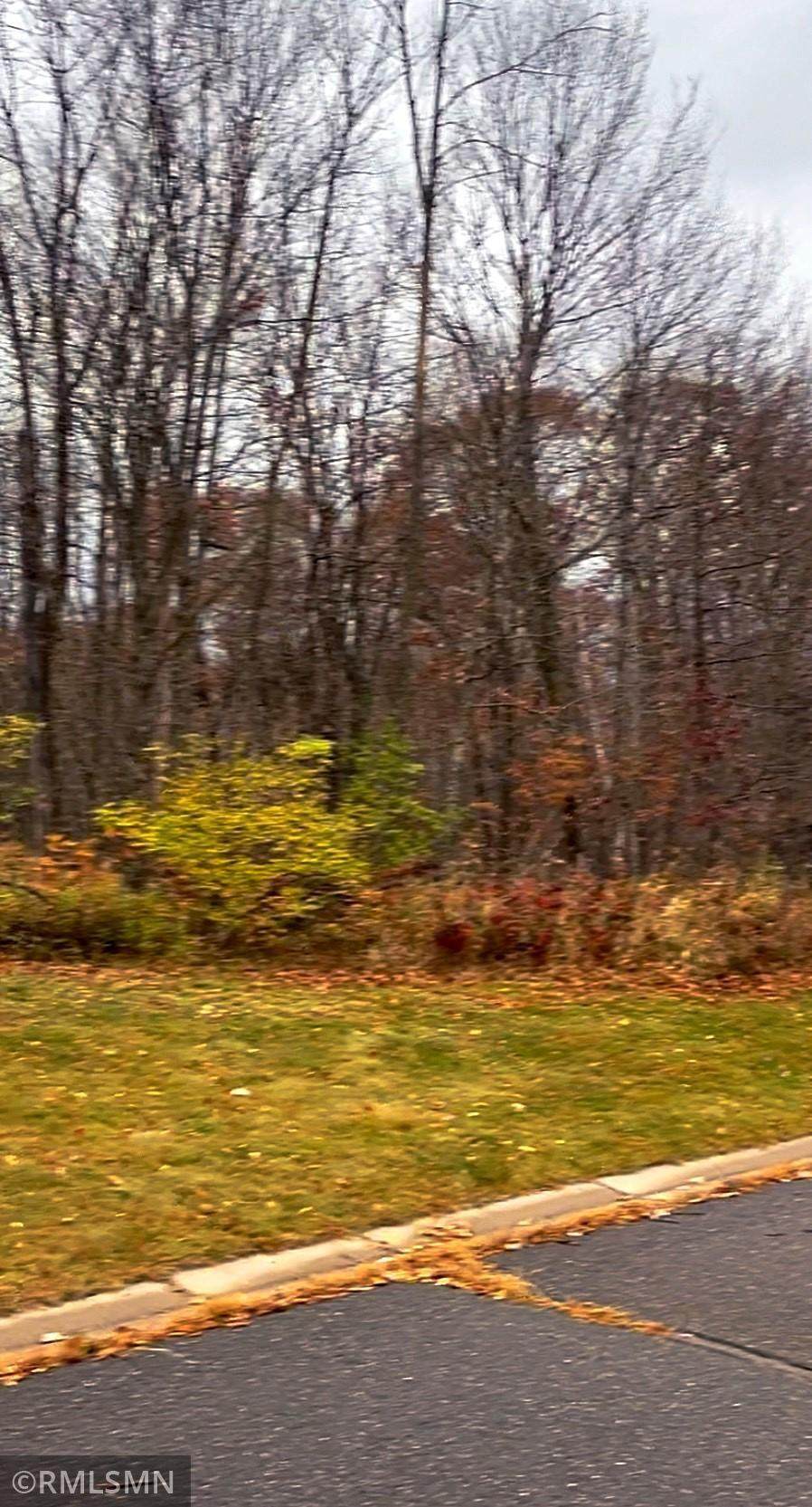 LOT 11 Wilderness Hills Lane - Photo 1