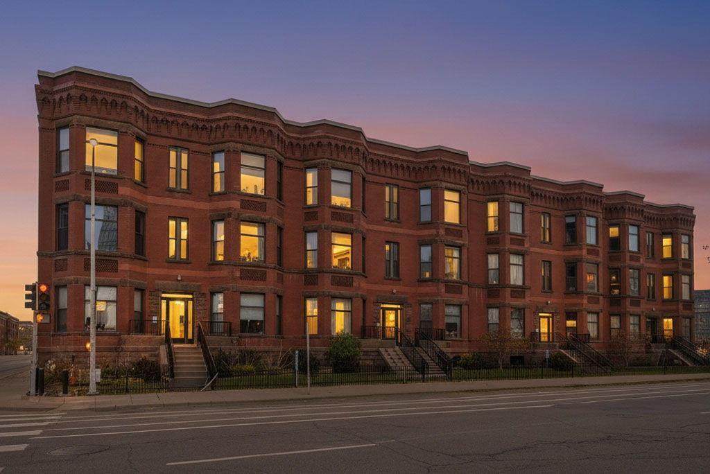 521 9th Street - Photo 1