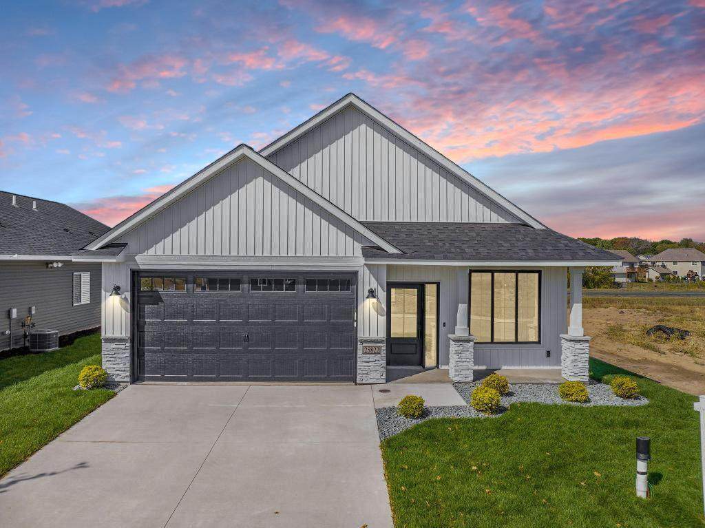 4787 261st Street - Photo 1