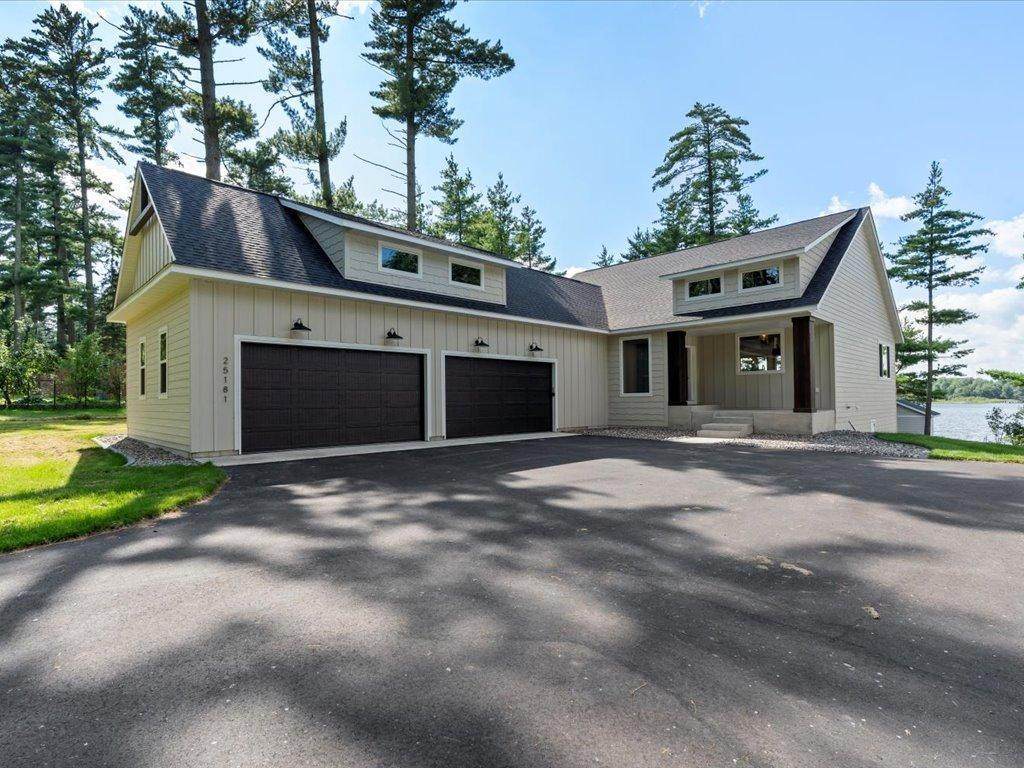 22042 County Road 137 - Photo 1