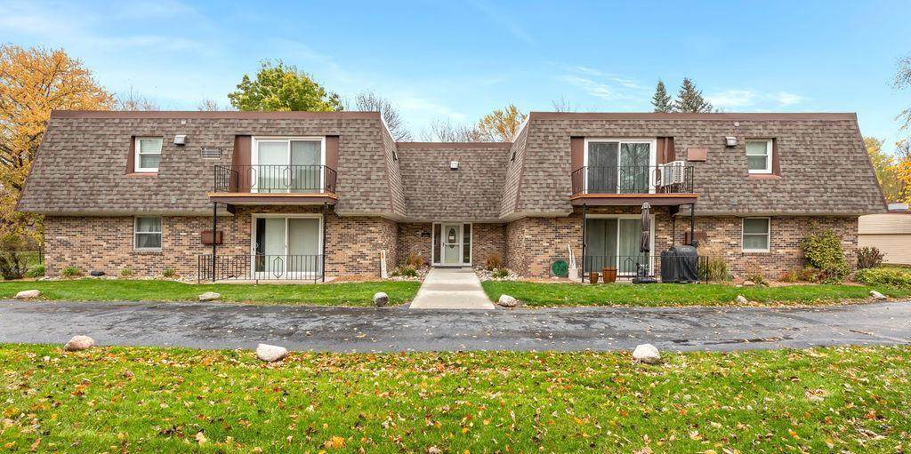 520 6th Avenue - Photo 1