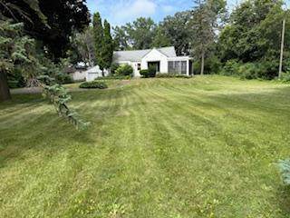 641 Sibley Memorial Highway - Photo 1