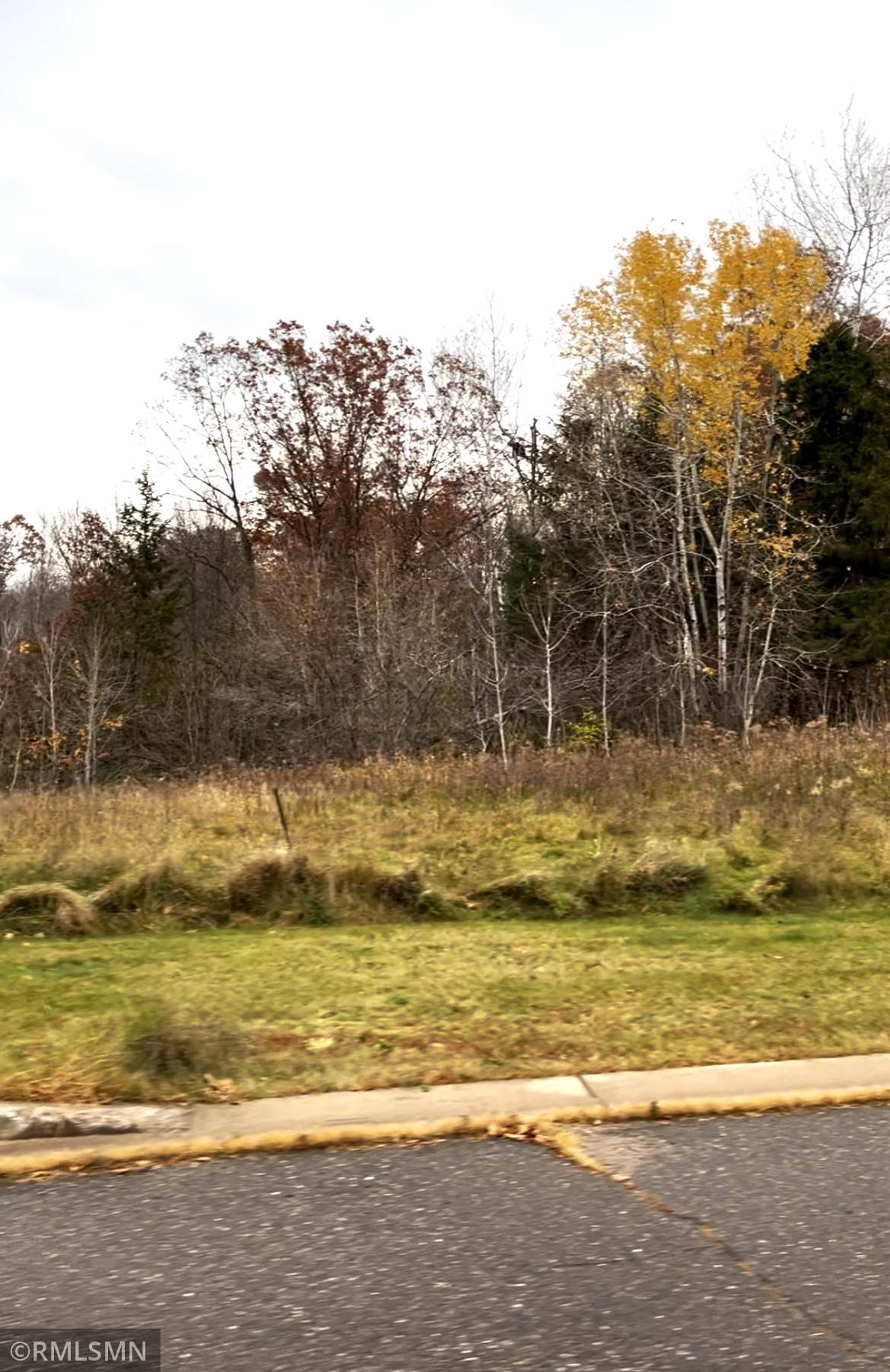 LOT 7 Wilderness Hills Lane - Photo 1