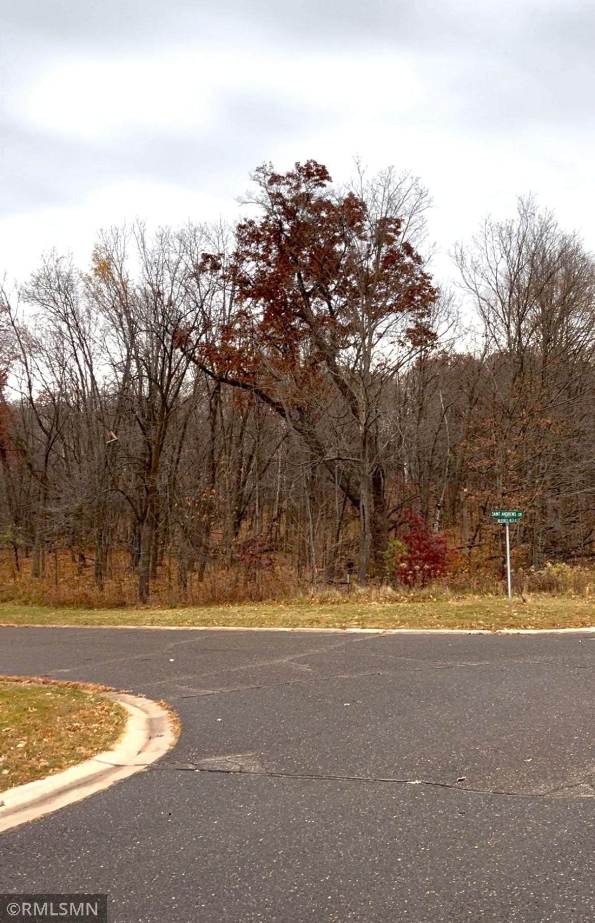 LOT 18 Wilderness Hills Lane - Photo 1