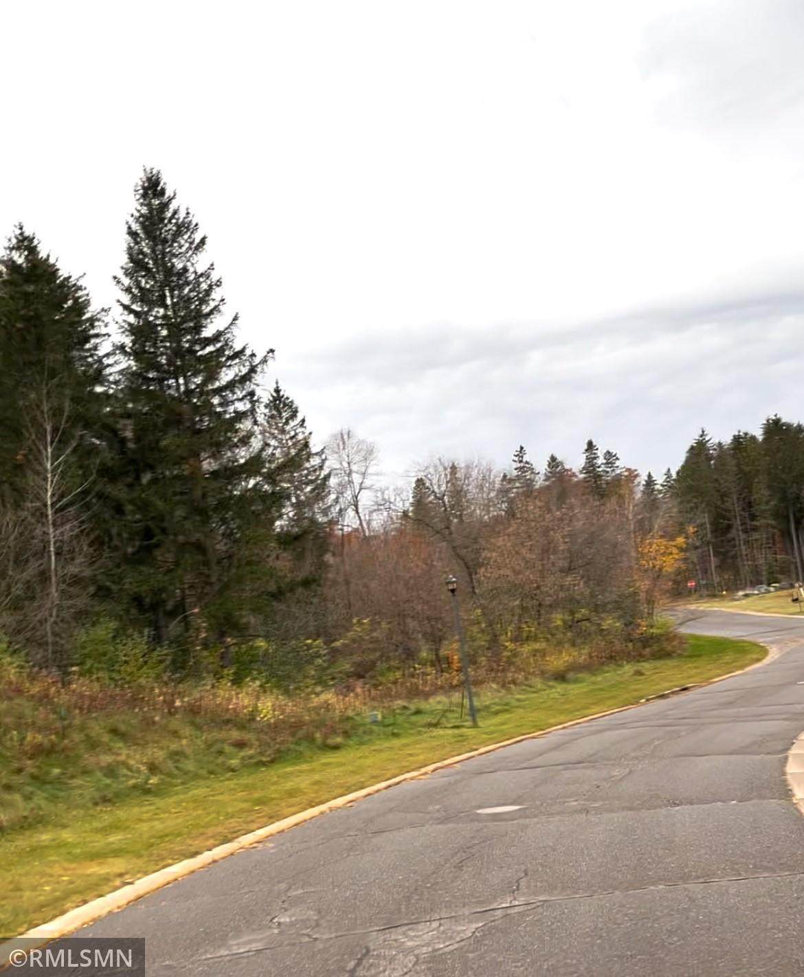 LOT 23 Wilderness Hills Lane - Photo 1