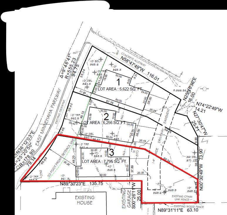 3 Minnehaha Parkway - Photo 1