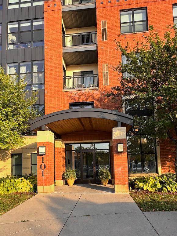 101 Saint Olaf Avenue - Photo 1