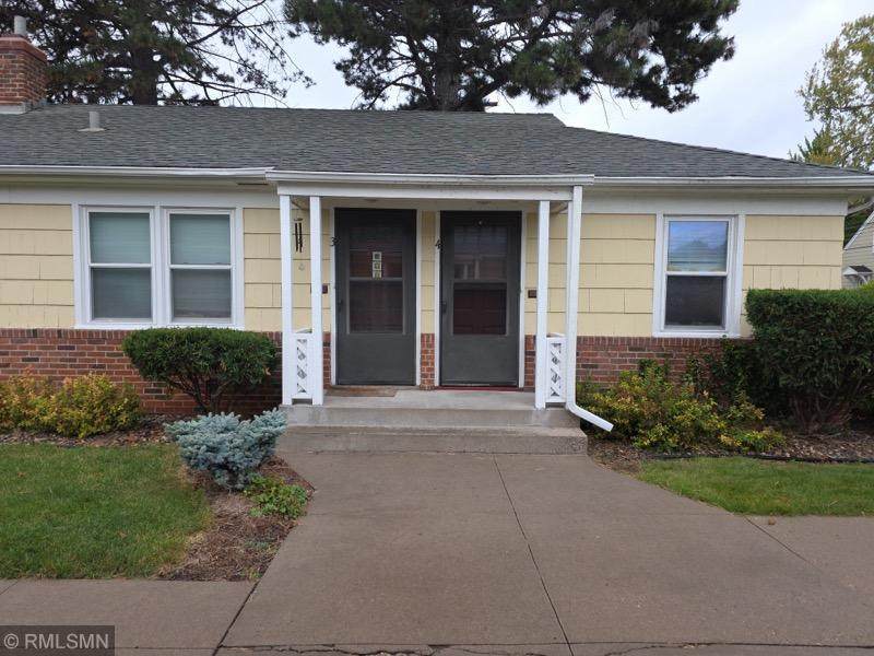 656 Cleveland Avenue - Photo 1