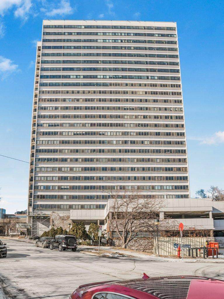 1920 1st Street - Photo 1