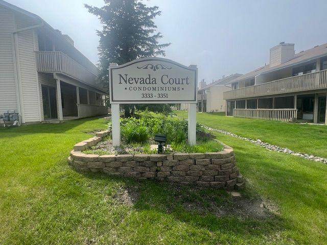 3335 Nevada Avenue - Photo 1