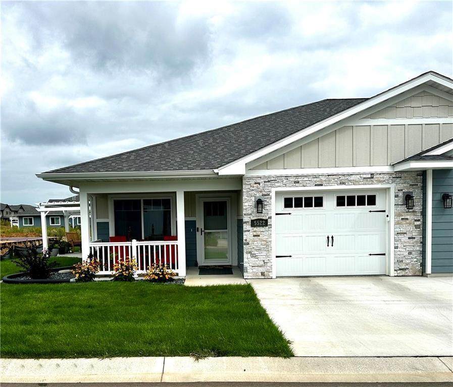 5522 Cottage Lane - Photo 1